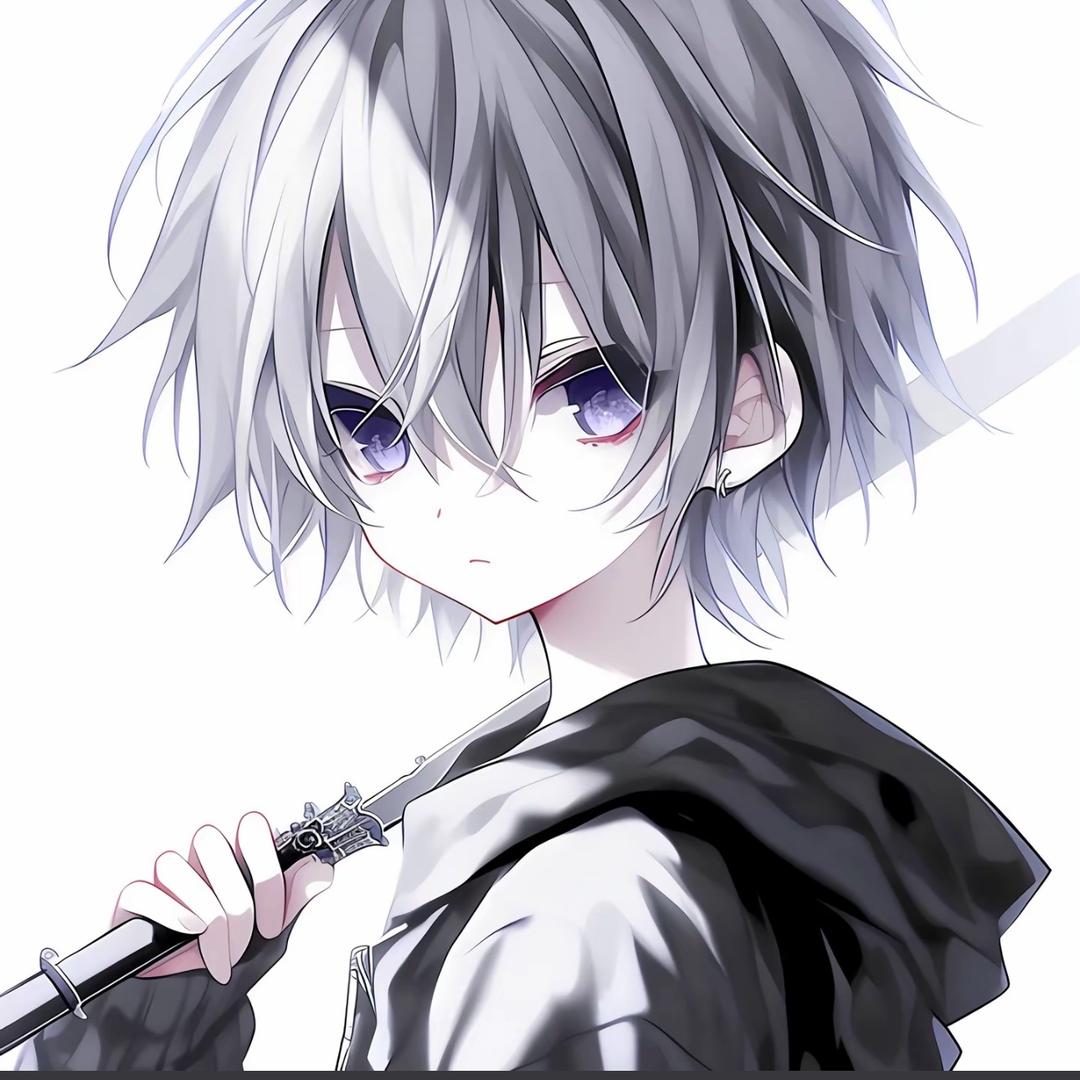 意境（百段国1镜）