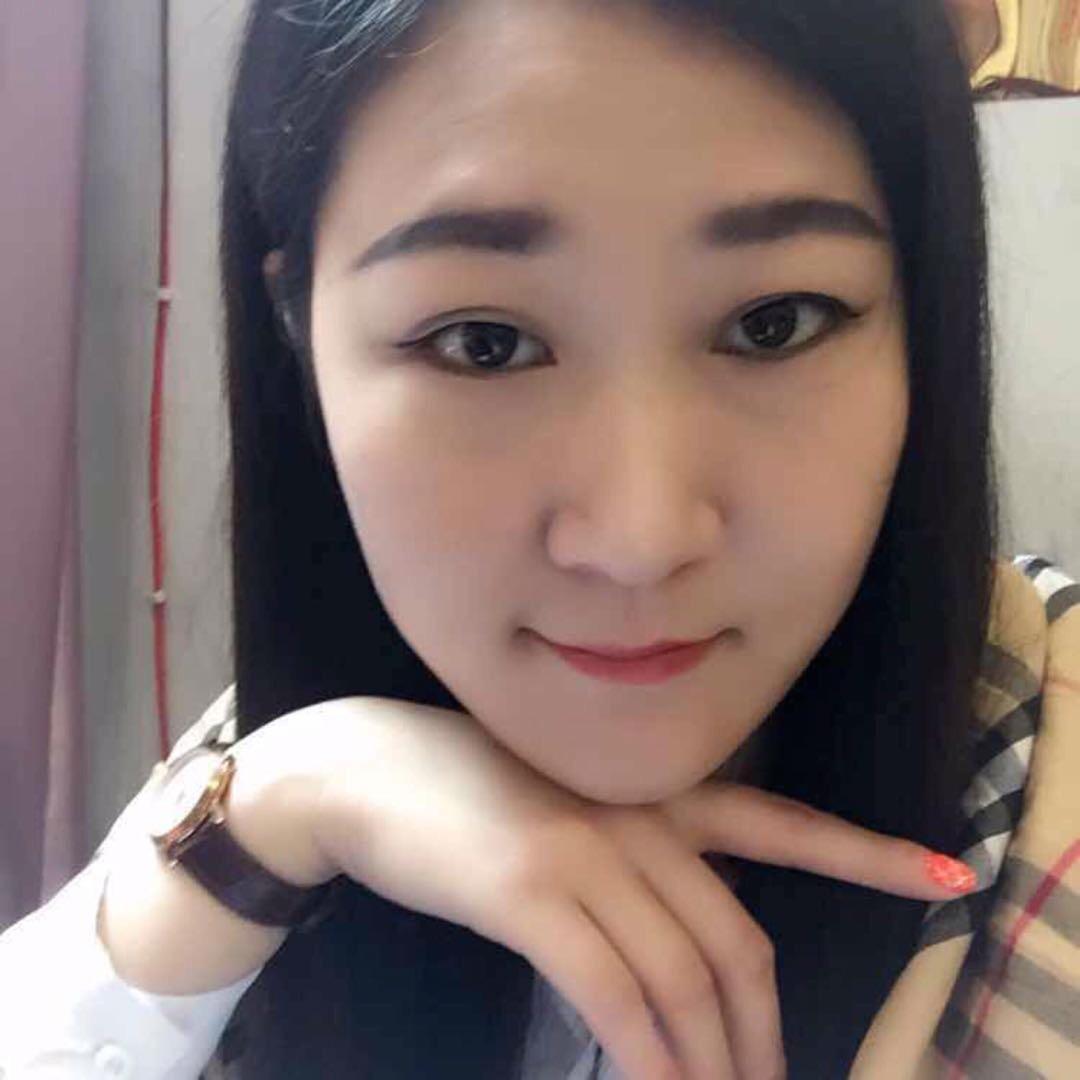 颜一皮肤管理中心官方号