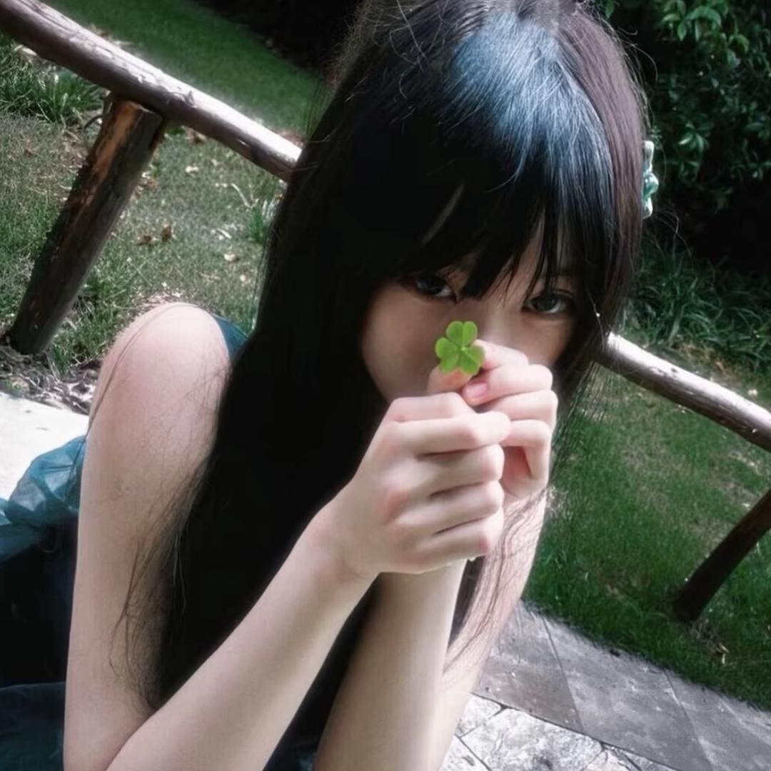 소소
