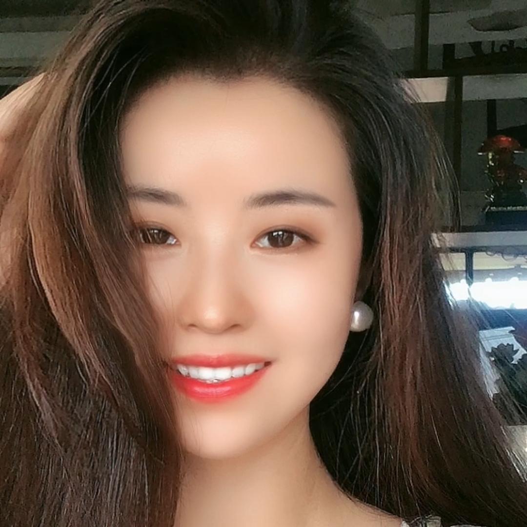 可乐姐
