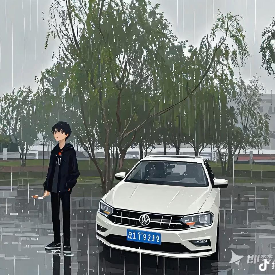 鄂西南最深情的养狗人