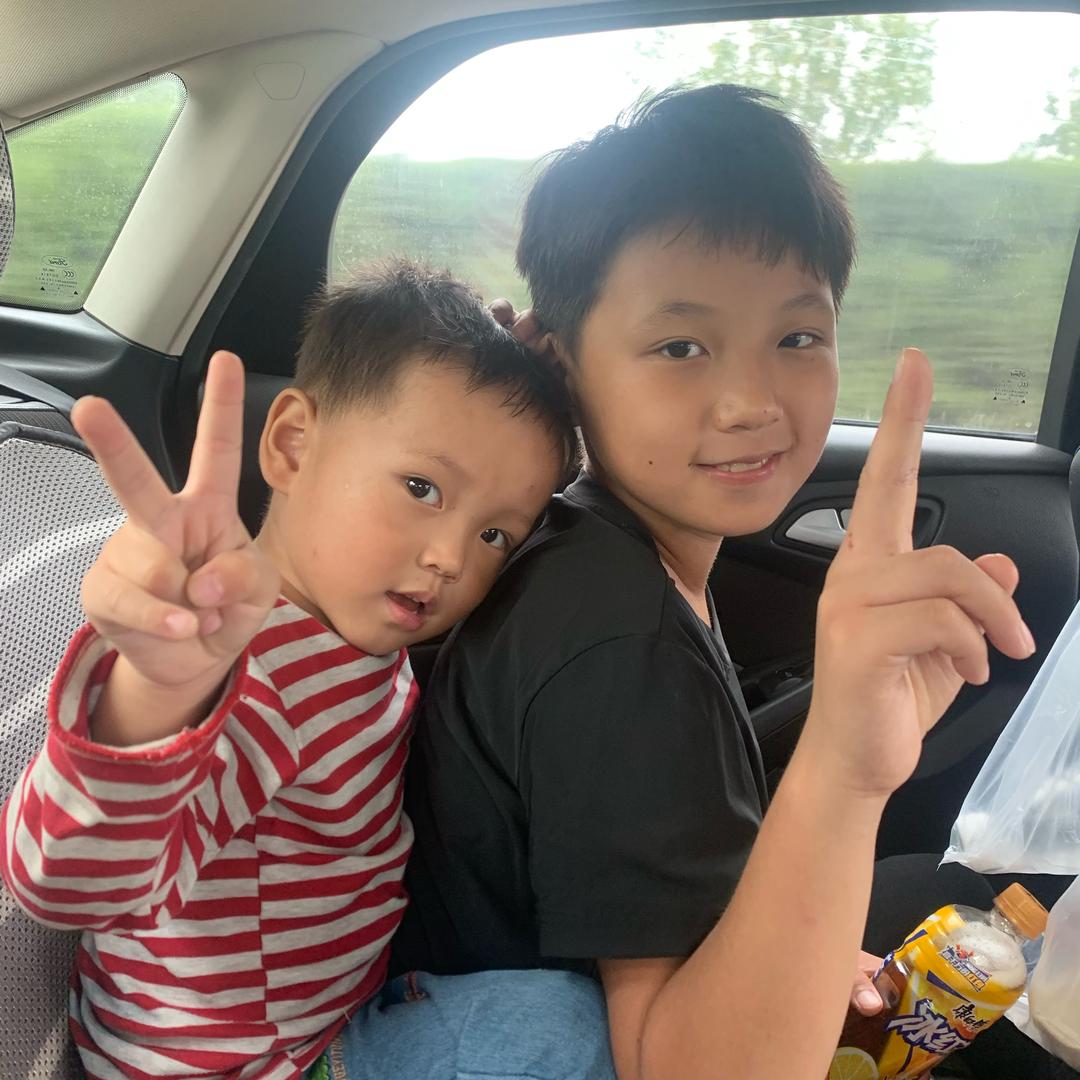 会有的彼岸_dc🍀