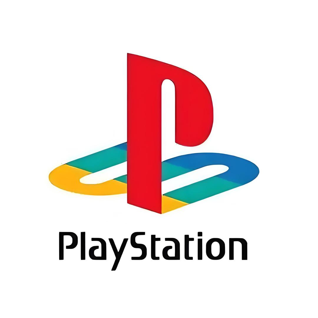 西宁兰奇电子电玩店🍑