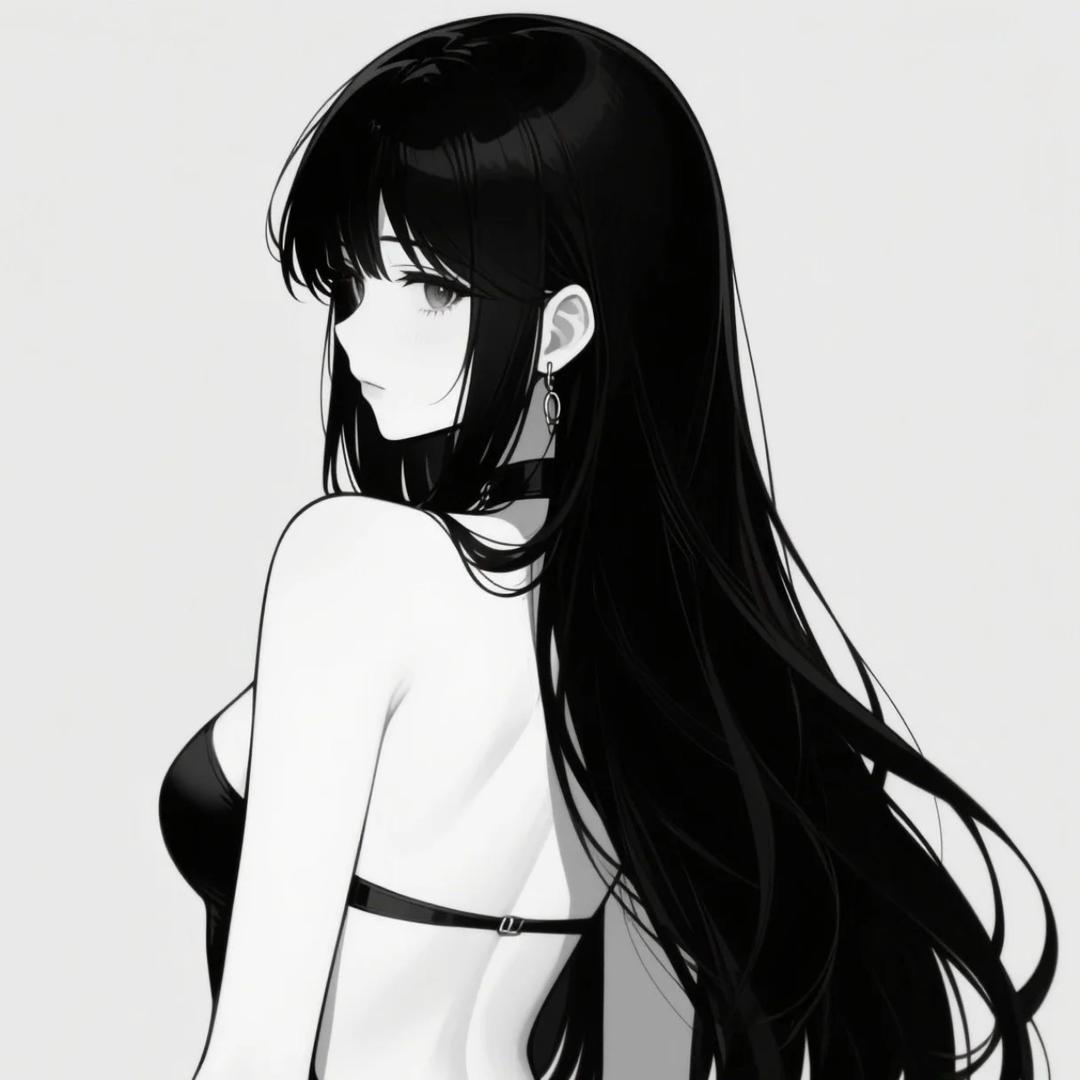 花栖梧