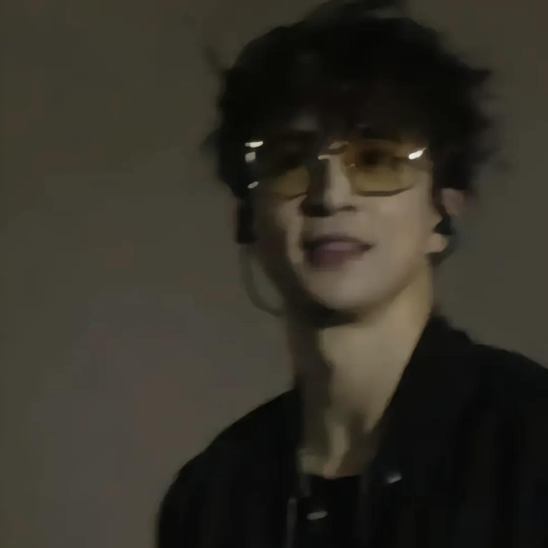 枝江白亦百货商行