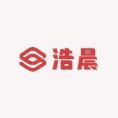 浩晨百货精选