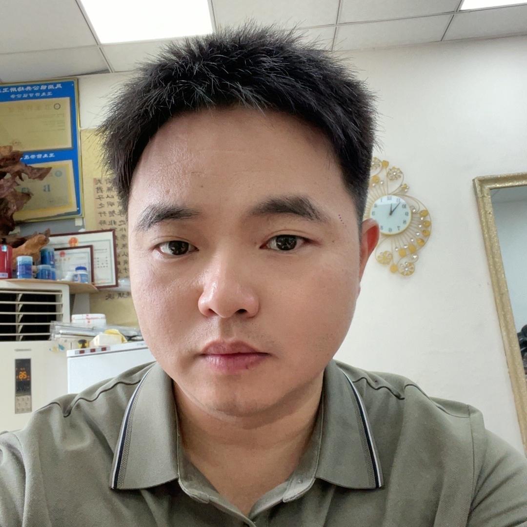 歌宝路直播技术分享