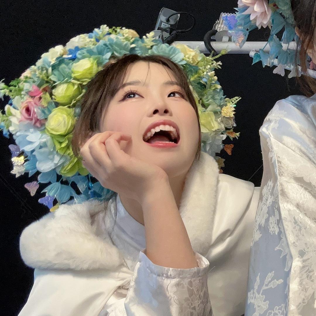 Wish锦鱼