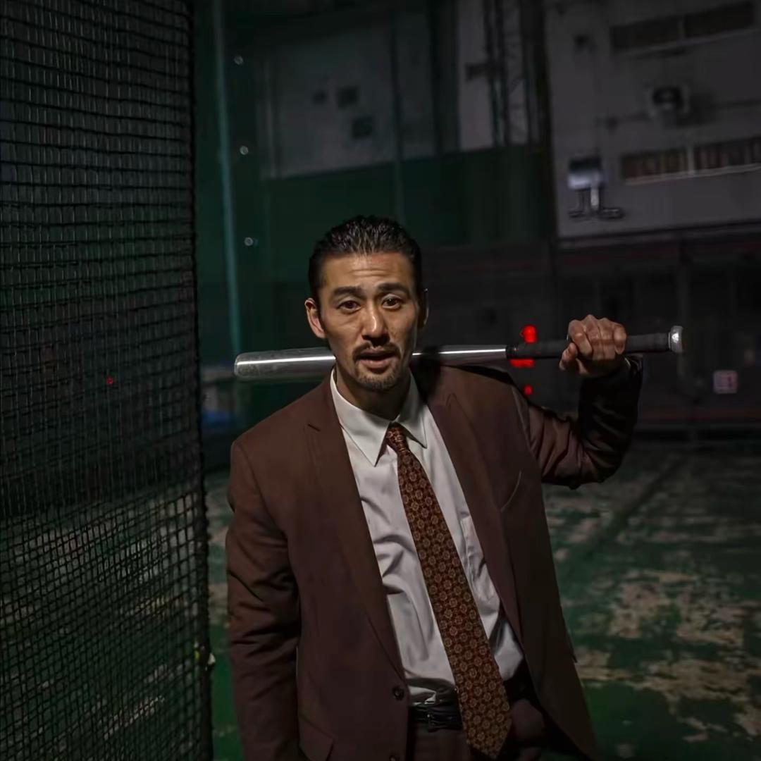 一个有讲究的天长车贩子