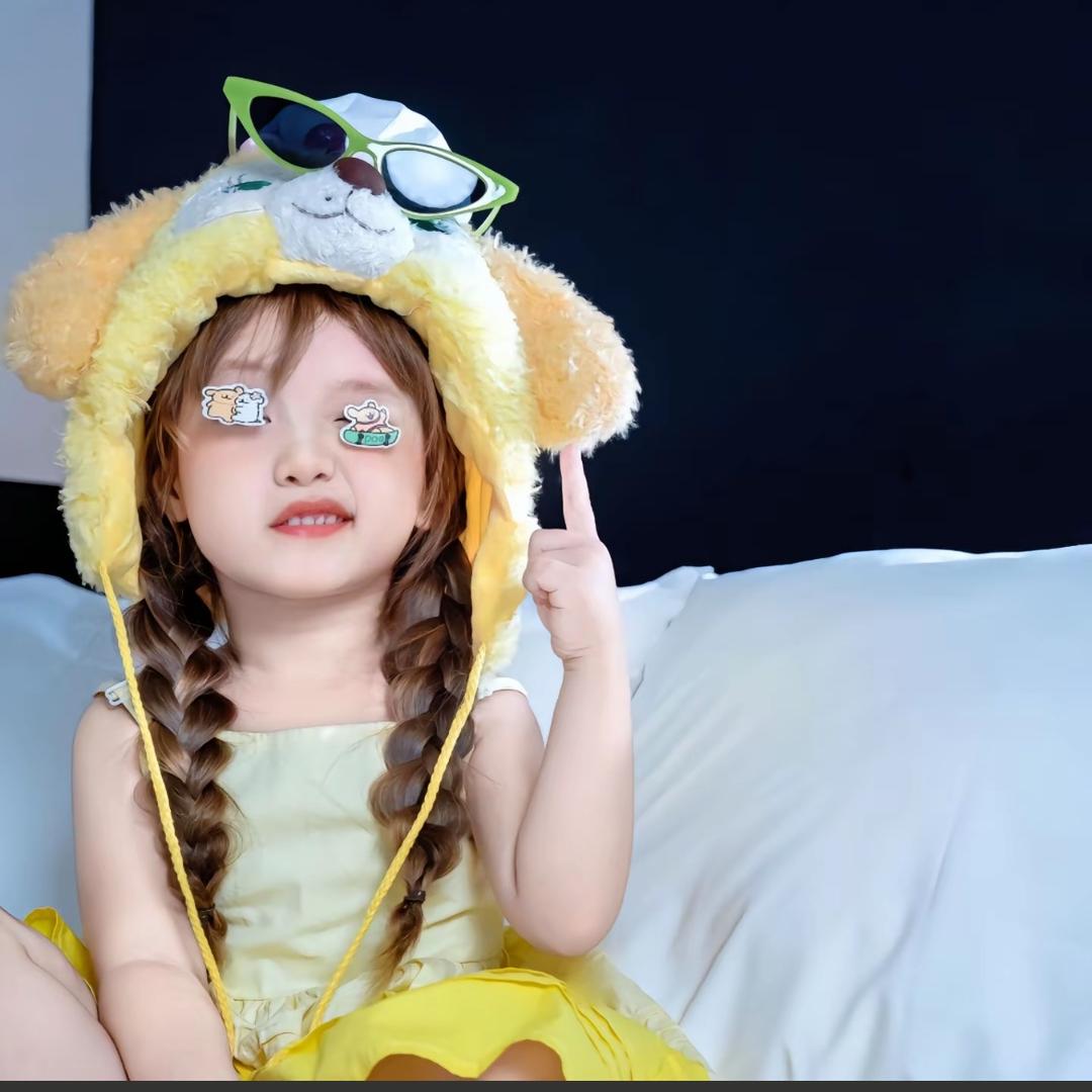 ᥫᩣ脾气ᵇᵘ好