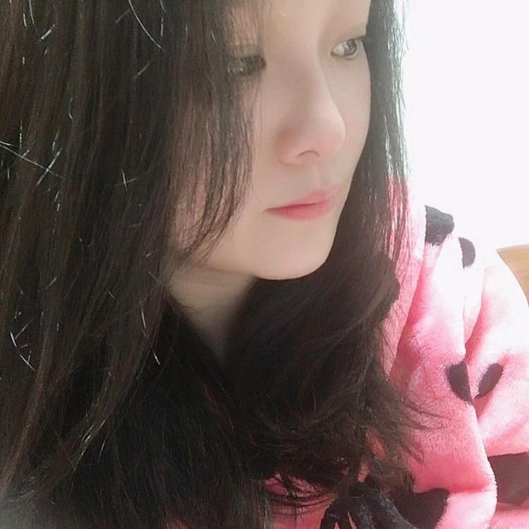 孟晓美¹¹⁰⁹（宁波浪琴柜姐）