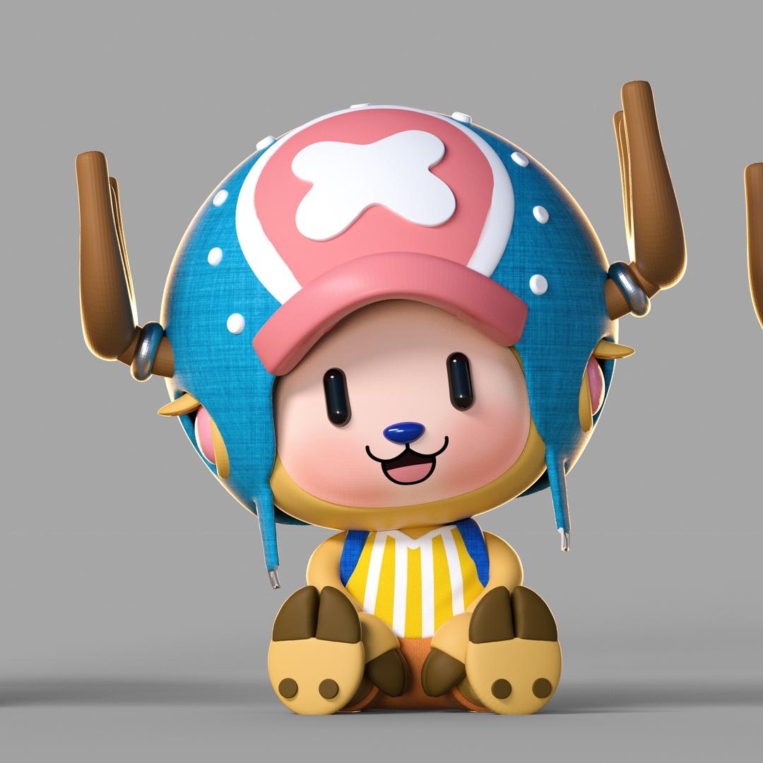 河源中骏爆料员