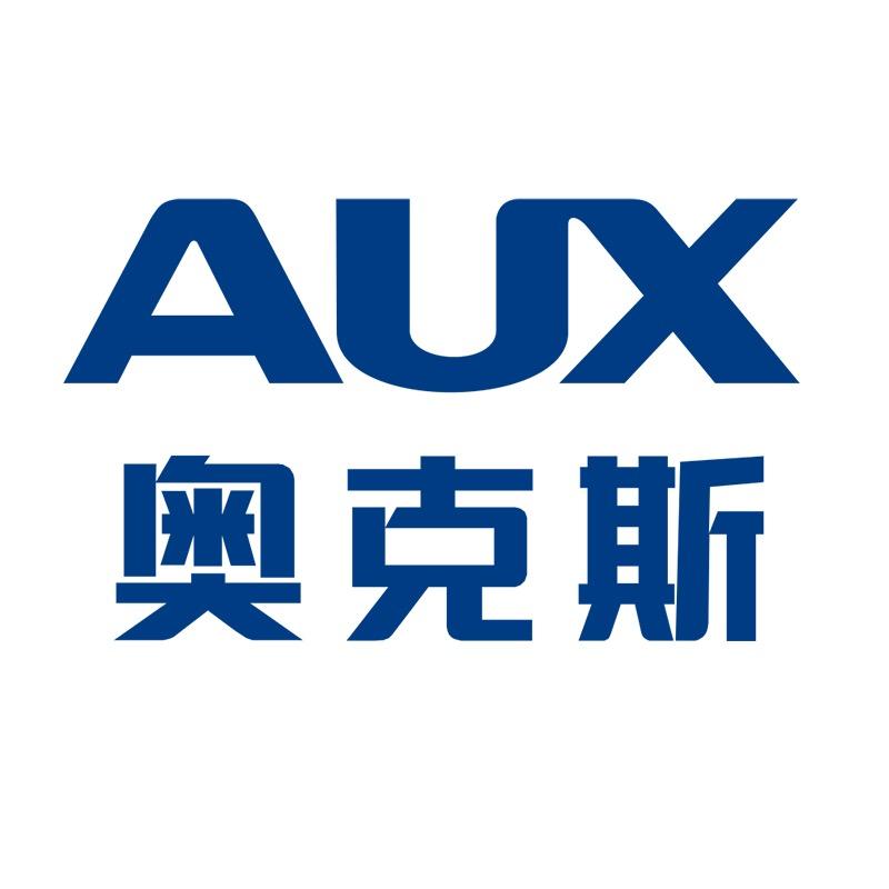 奥克斯冰箱旗舰店