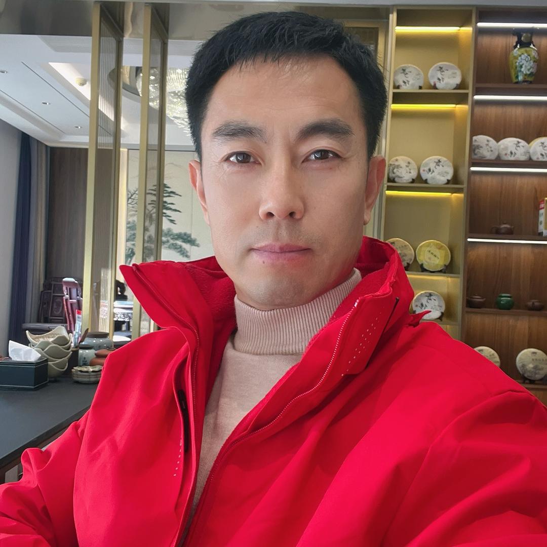 闻哥别墅豪宅 收市城投房票 企业配资