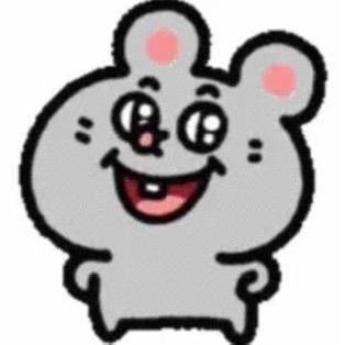 祎坳