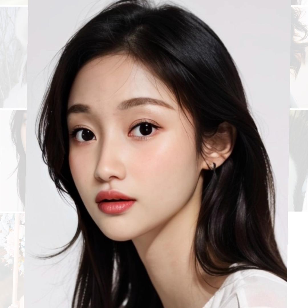 大菲