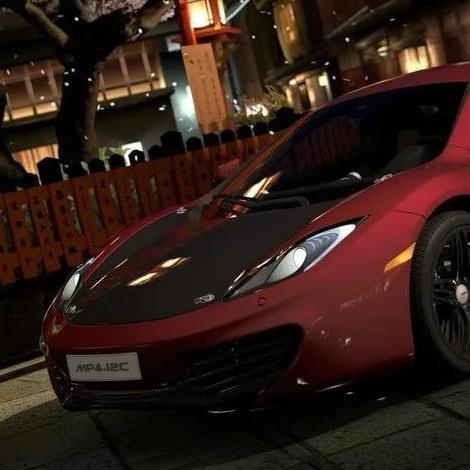 华隆五金机电广州茜绰贸易有限公司