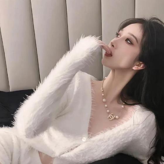 甜宝💃💃（闭嘴养分中）