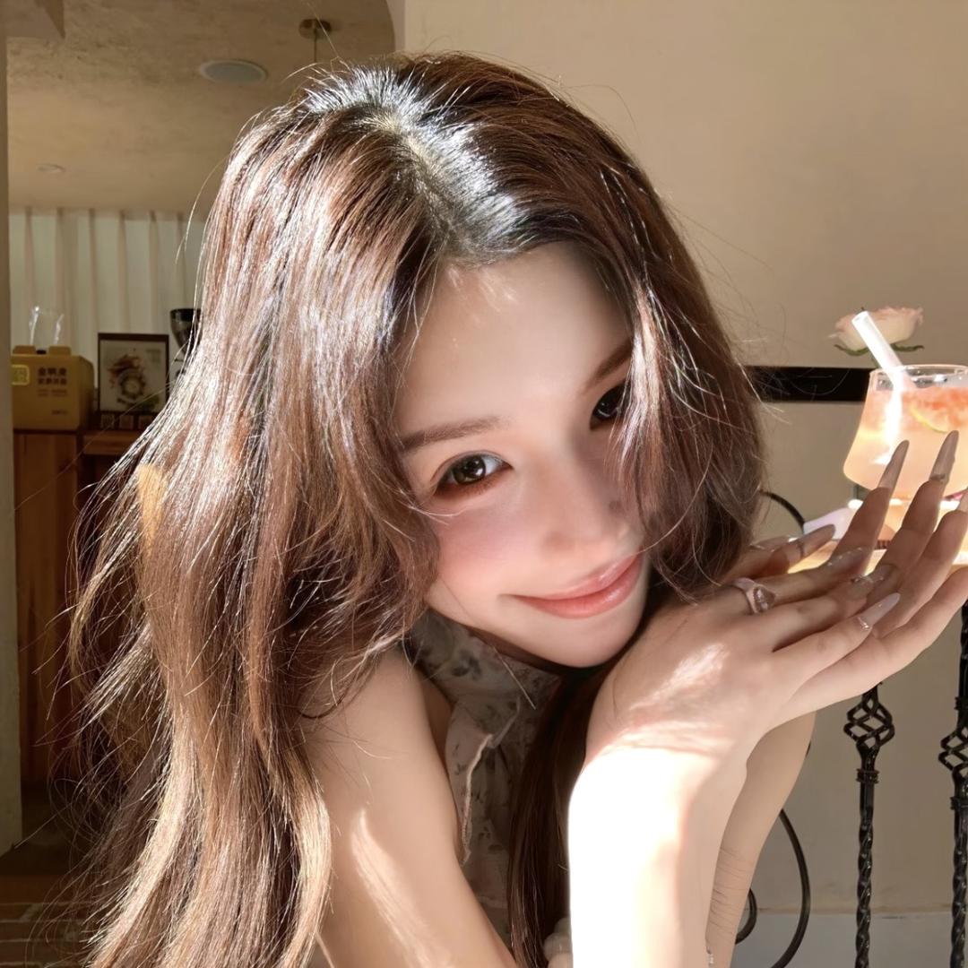 芝士🧀