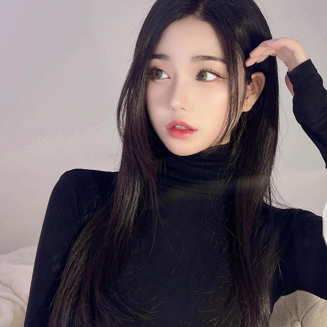 唐杏芝