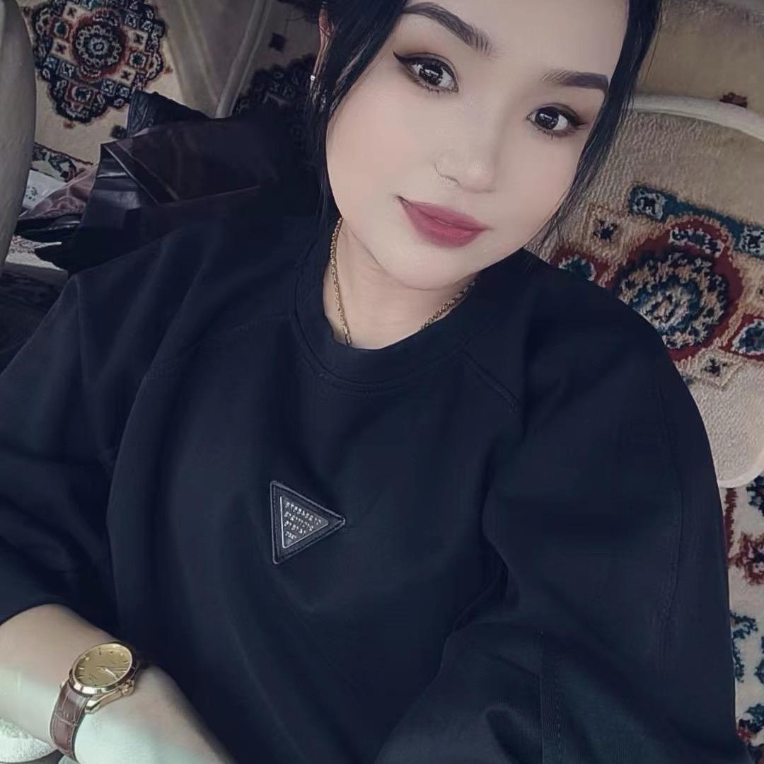 ♍️米那🤗库车