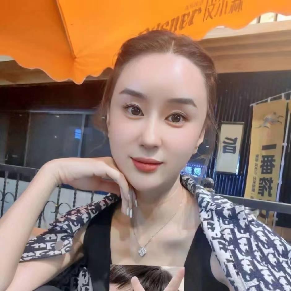 严小宝yxb