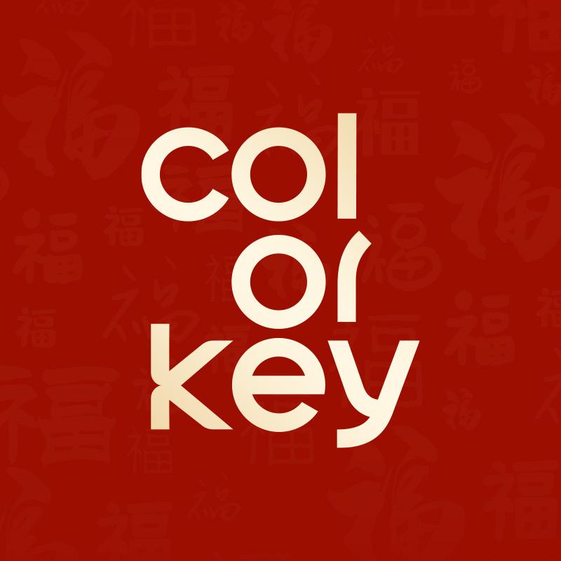 珂拉琪colorkey个人护理旗舰店