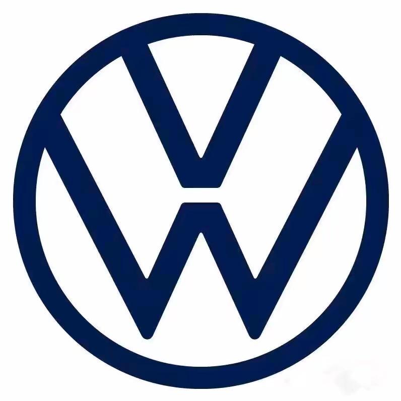 邛崃中鑫海上汽大众店