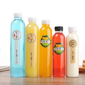 山东炫橙塑料制品厂