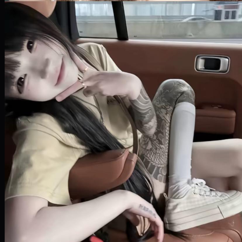 澜悦足道小8