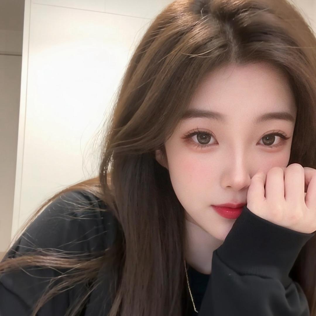 @💋 L