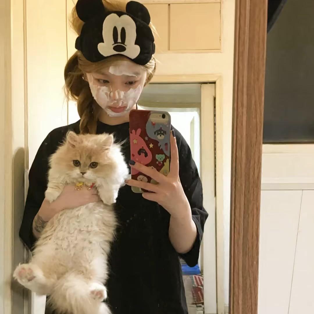 🥨￴ ￴ ￴￴ ￴ ￴ ￴