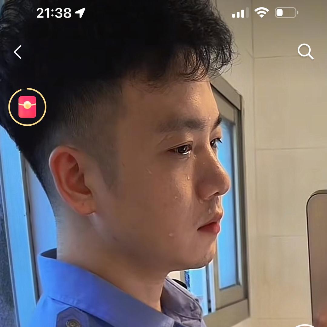 涛涛不花心