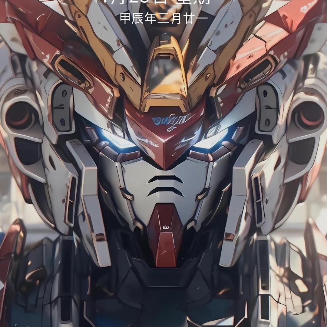 房子关乎你的一辈子