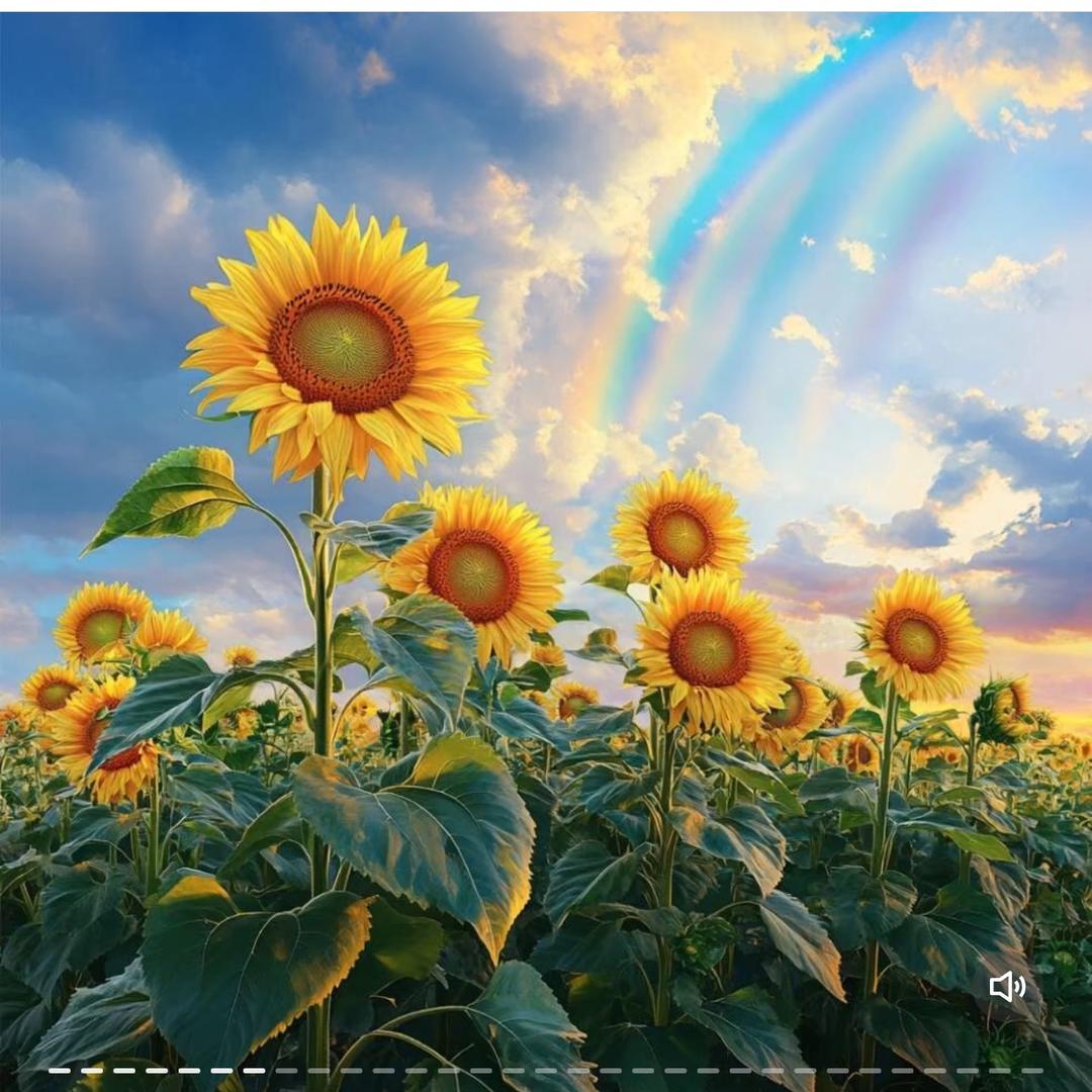 🌻