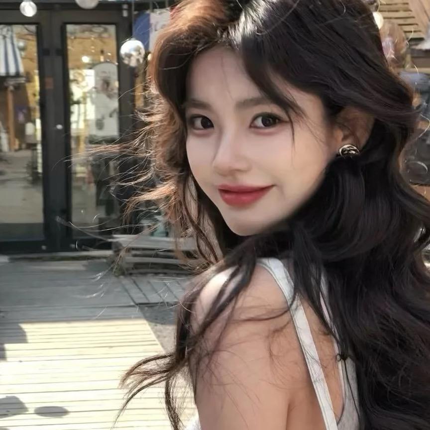 等待💄