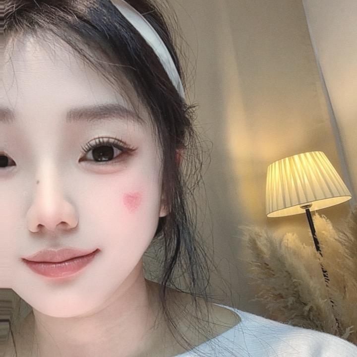 用户不存在（12月13日生日🎂）