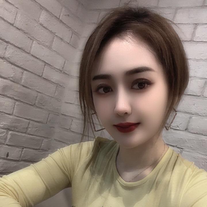 随遇而安🌸