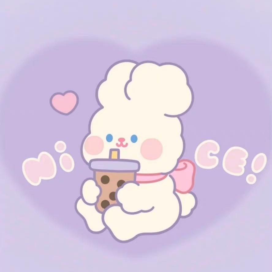 ˗ˋˏᰔᩚˎˊ˗🎶