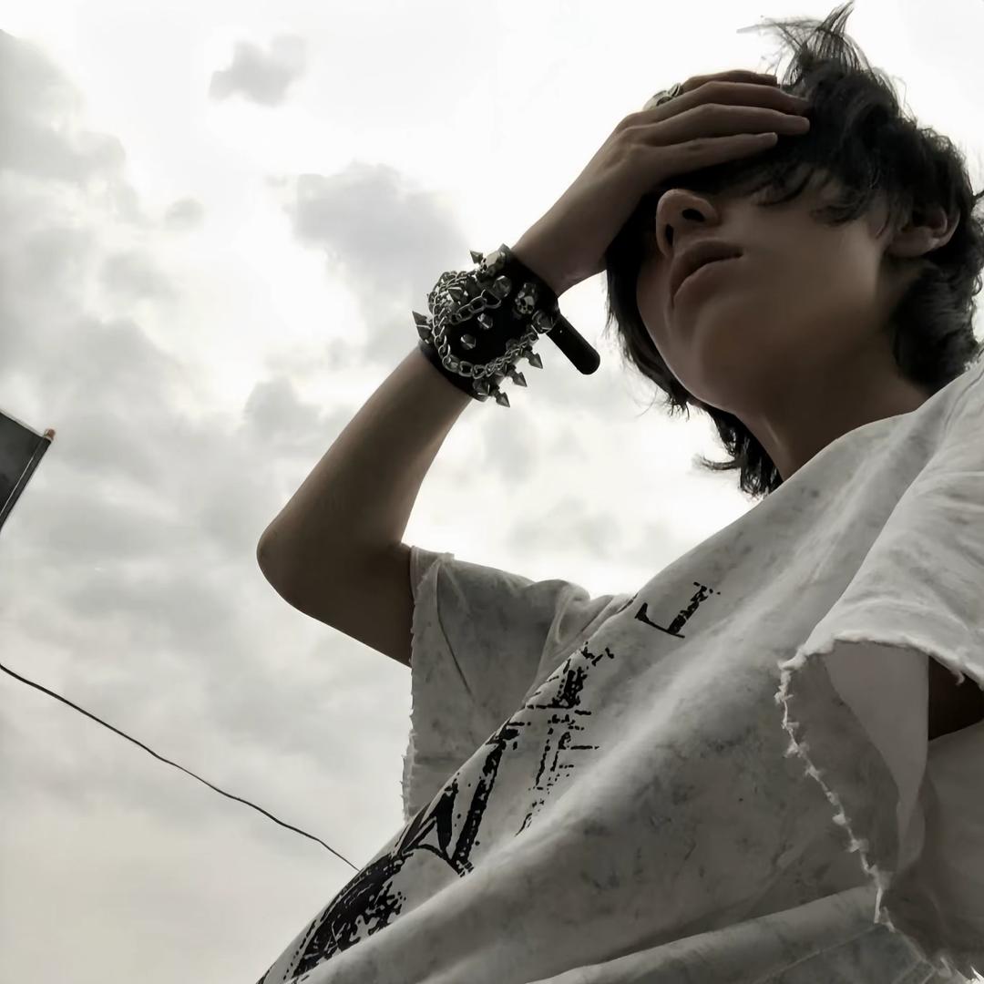 骗