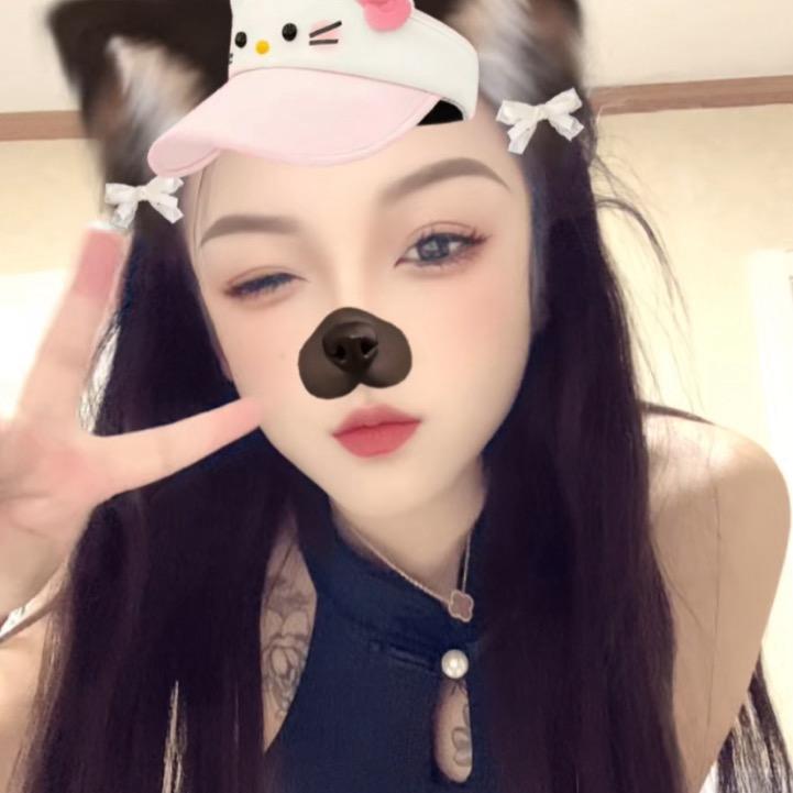 大桃子🍑