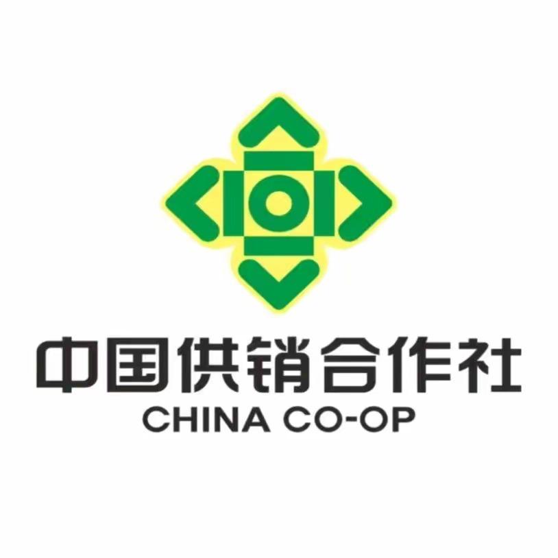 赣供江西米粉