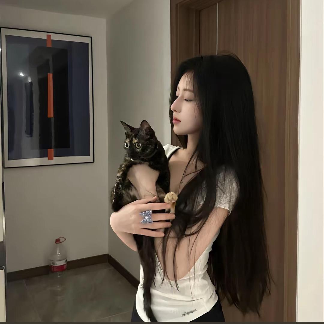 惠惠子