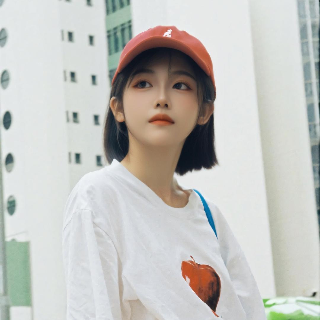 瑜和琦吖💕