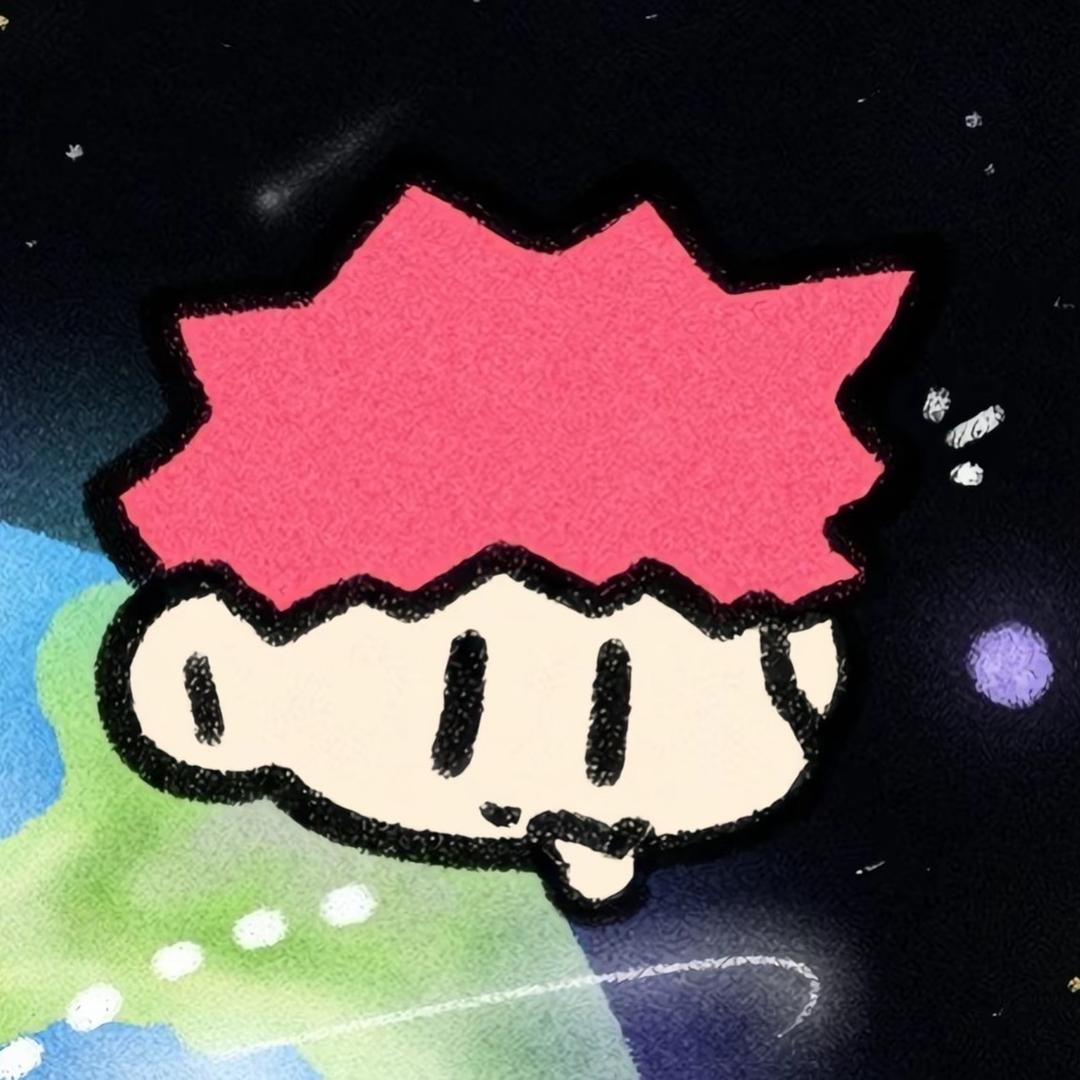 慌锴宣
