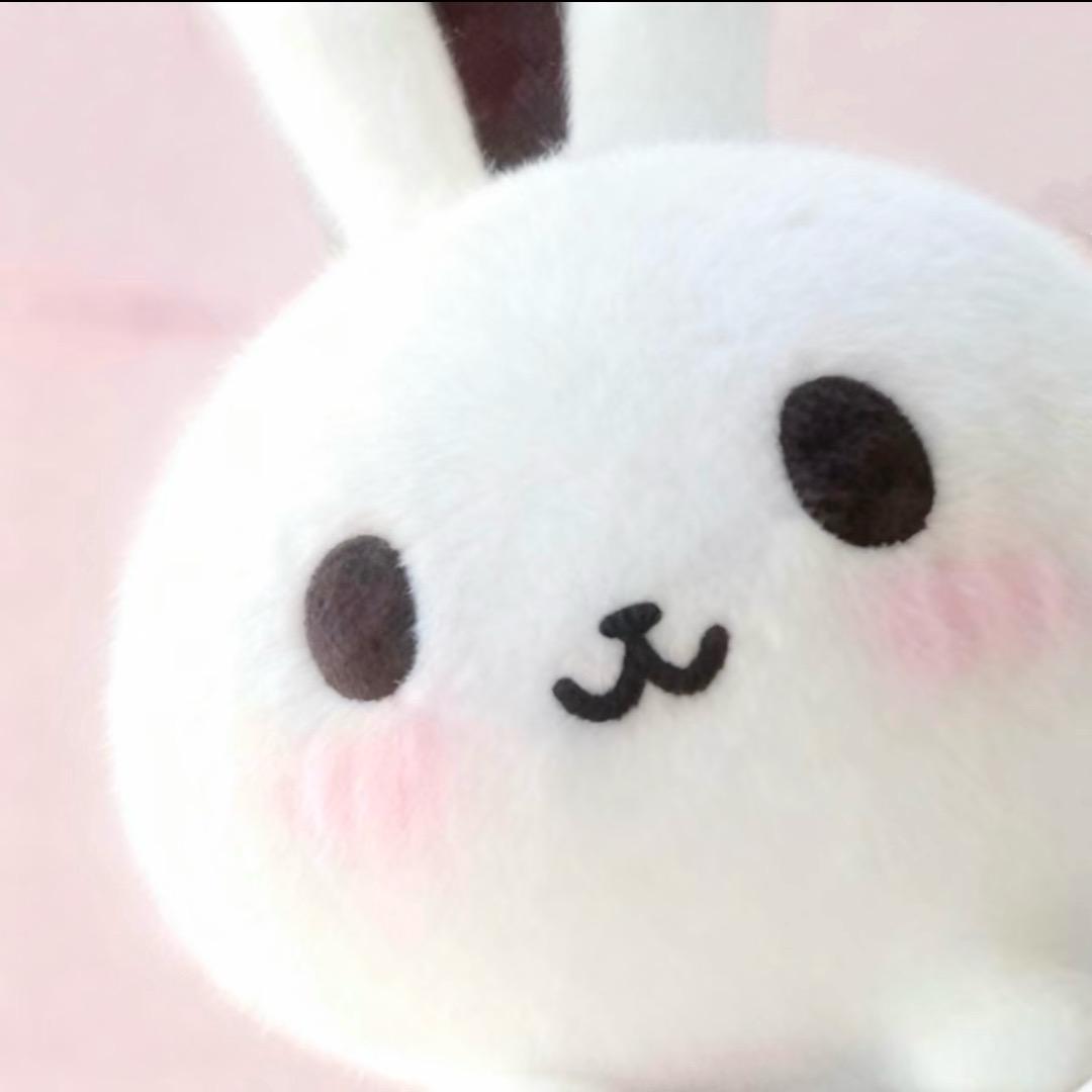 月lio