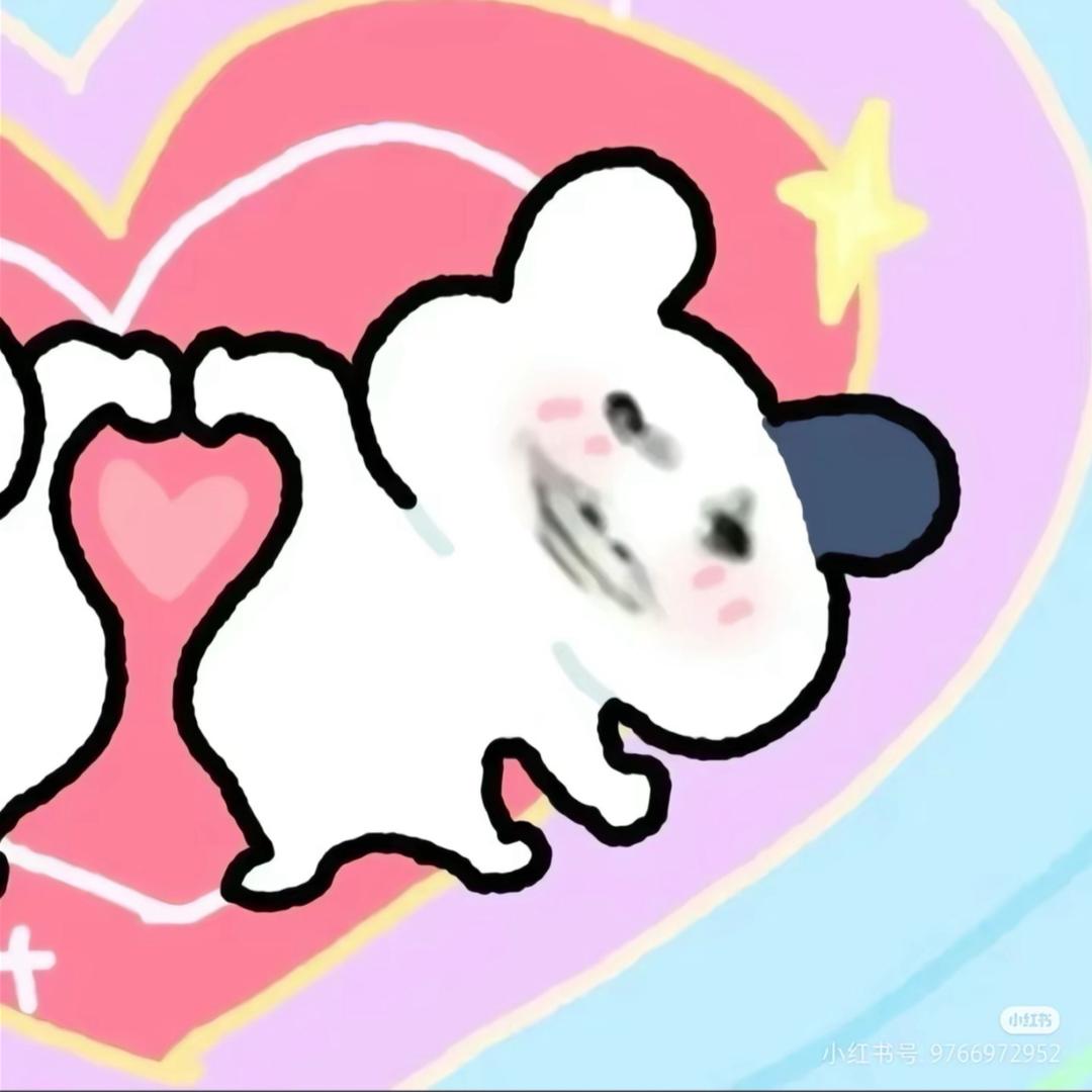 我是可可⁰⁴⁷