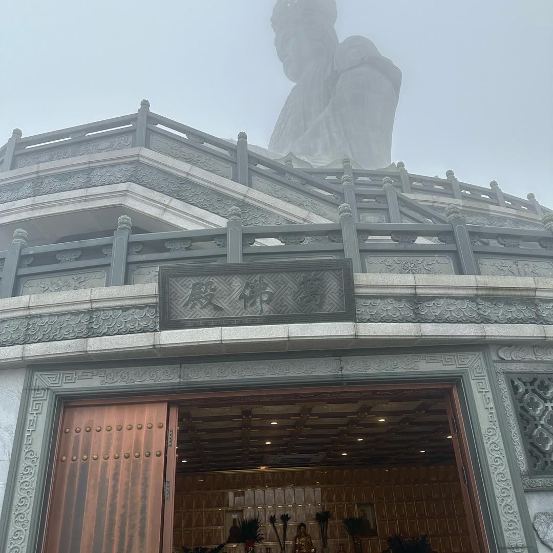 小巫新能源二手电车