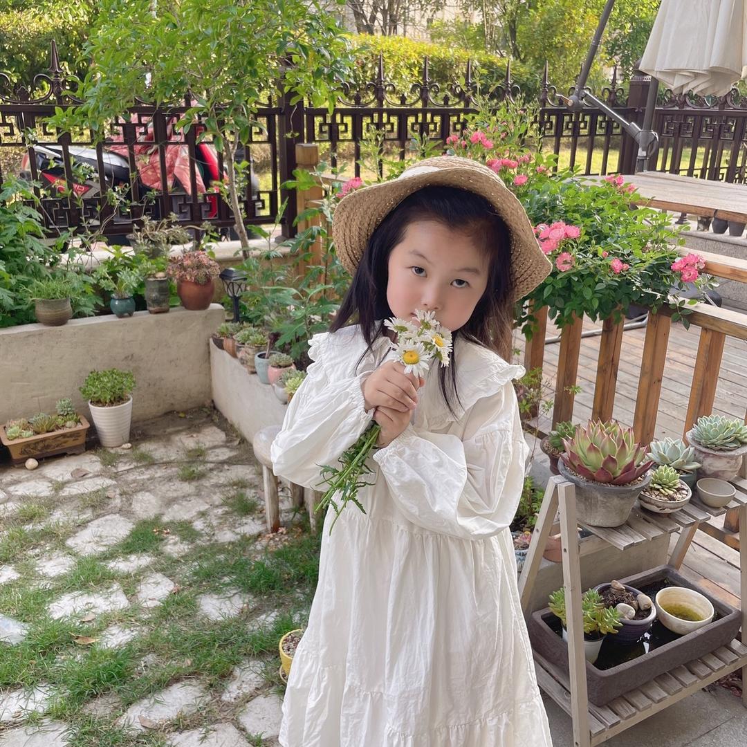 悦悦妈