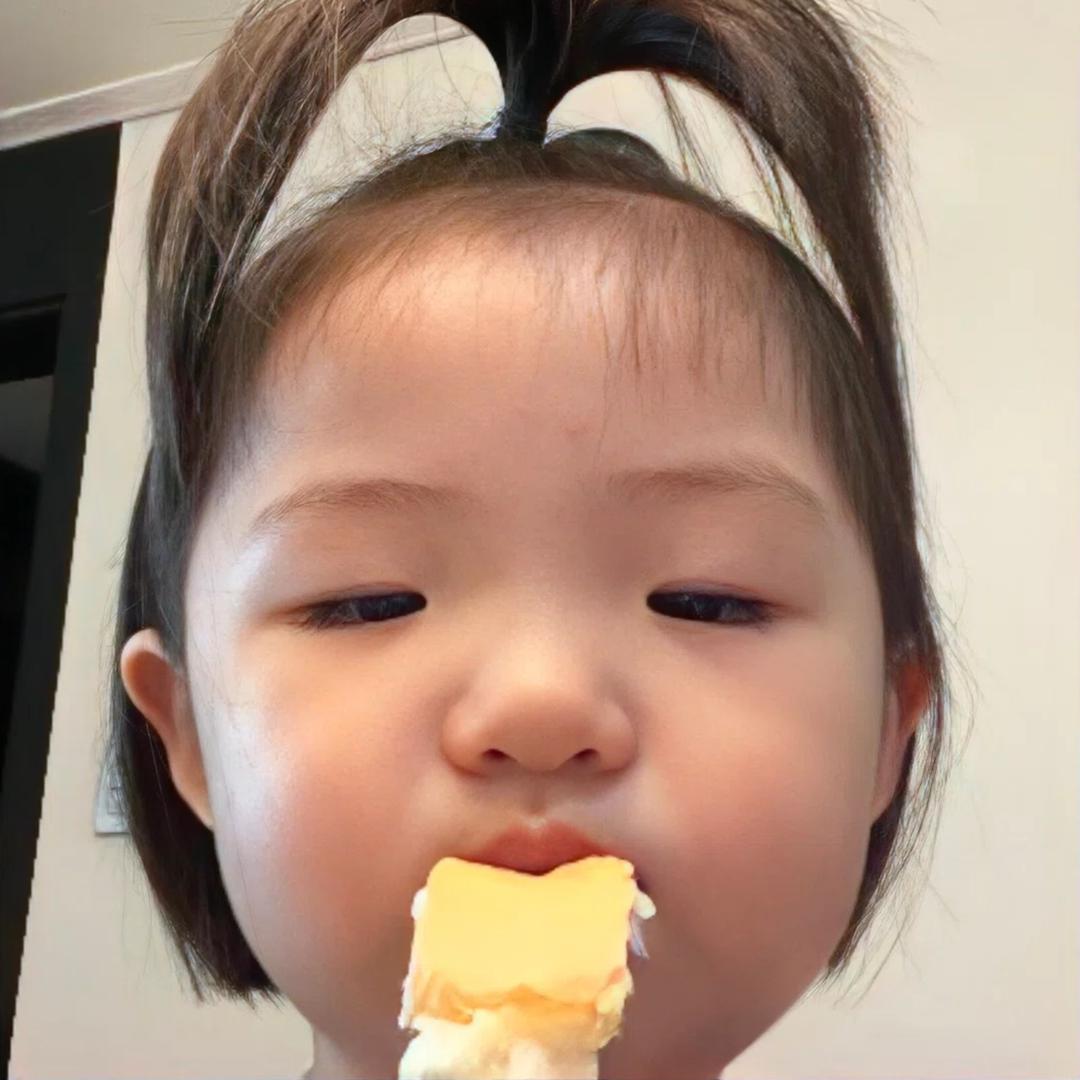 锅包肉好吃吗 ㅤㅤ